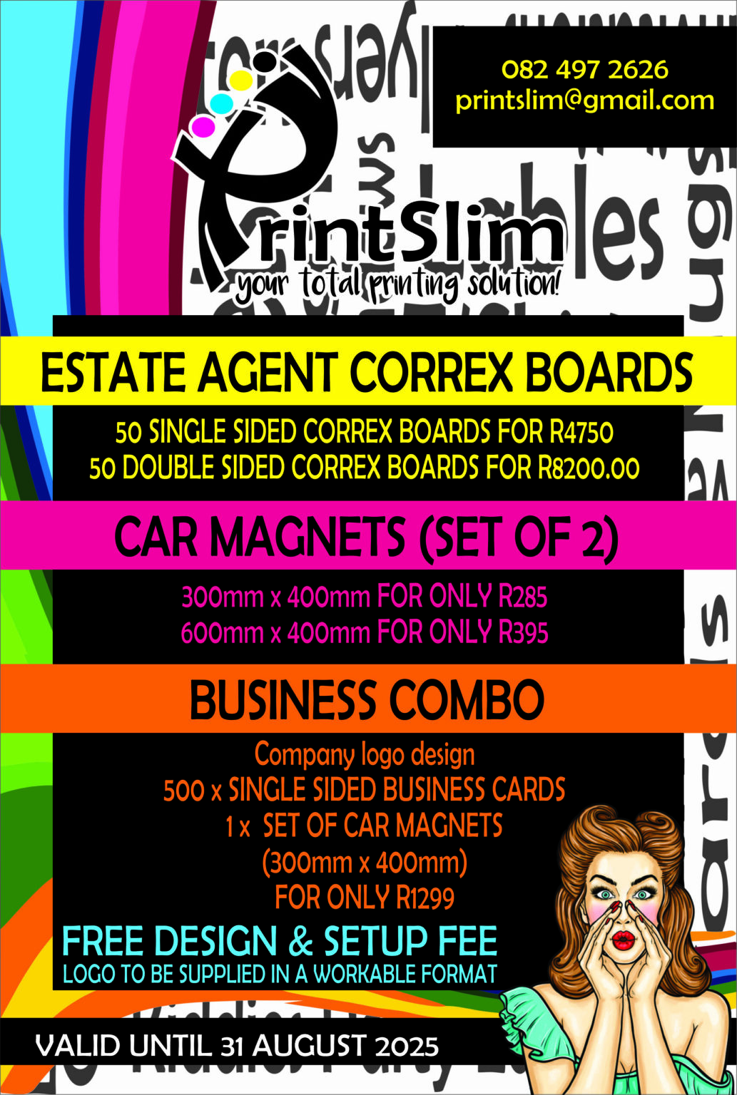 Printslim FEB 2025 SPECIALS ABS print